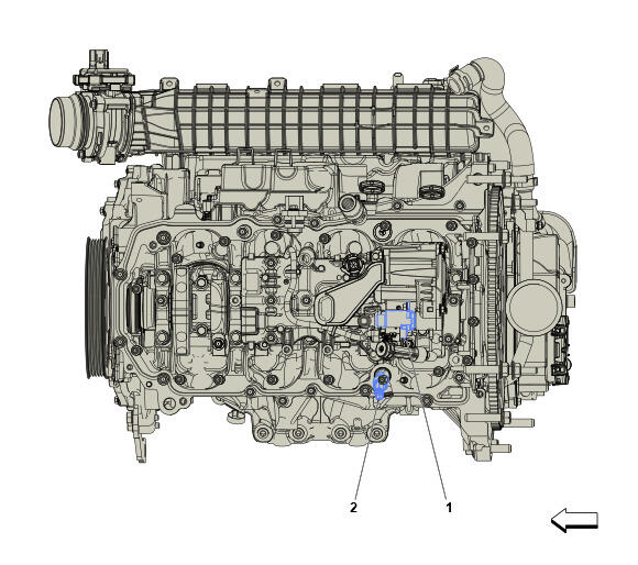 GM6039029