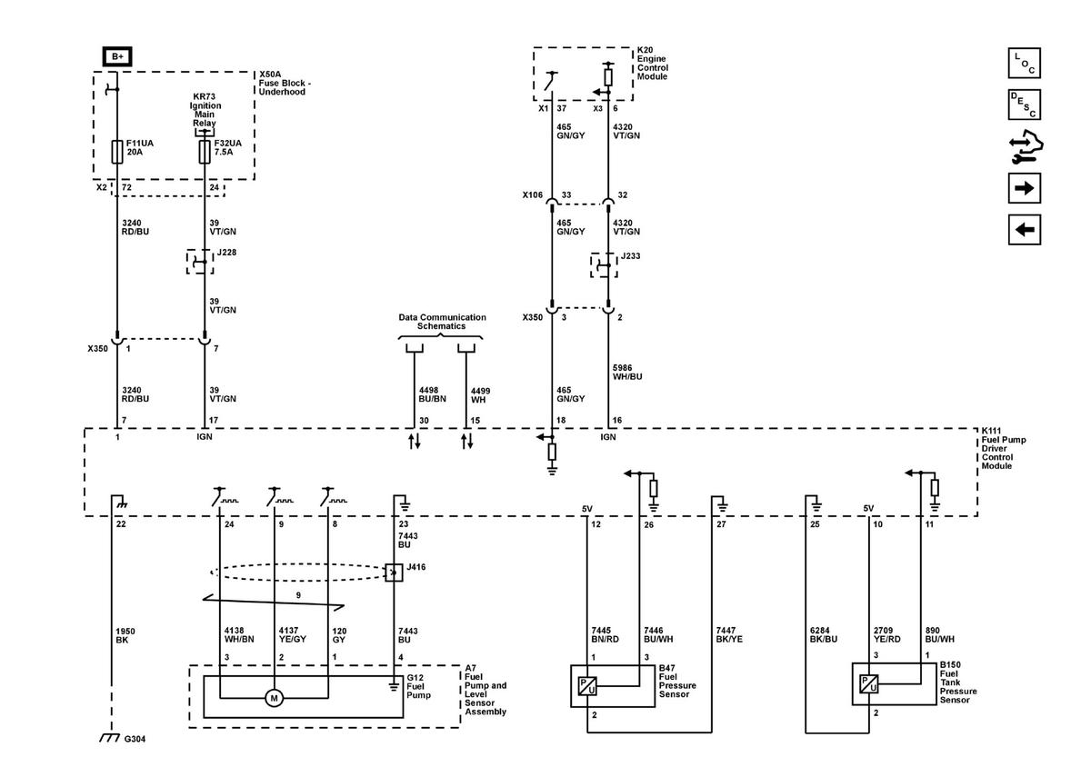 GM6042081