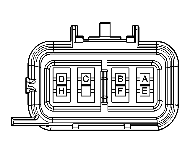 GM605513