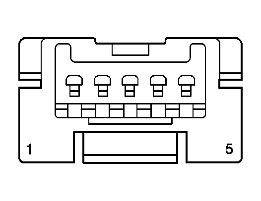 GM605550