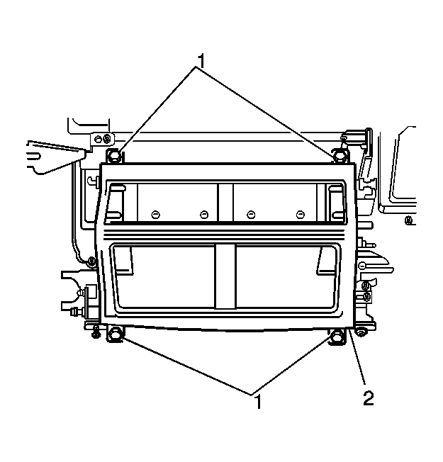 GM607130