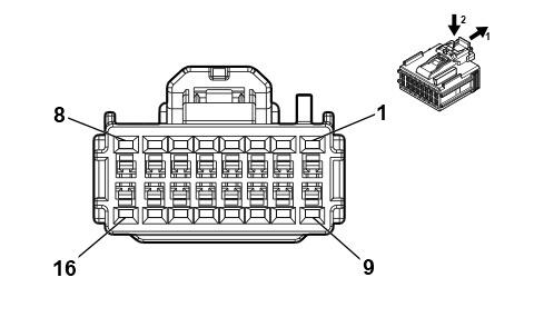 GM6074391