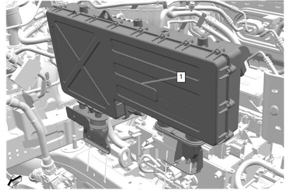 GM6084852