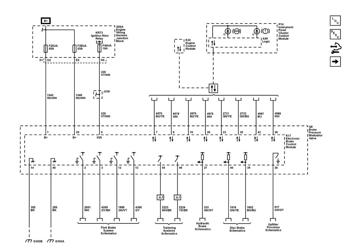 GM6150459