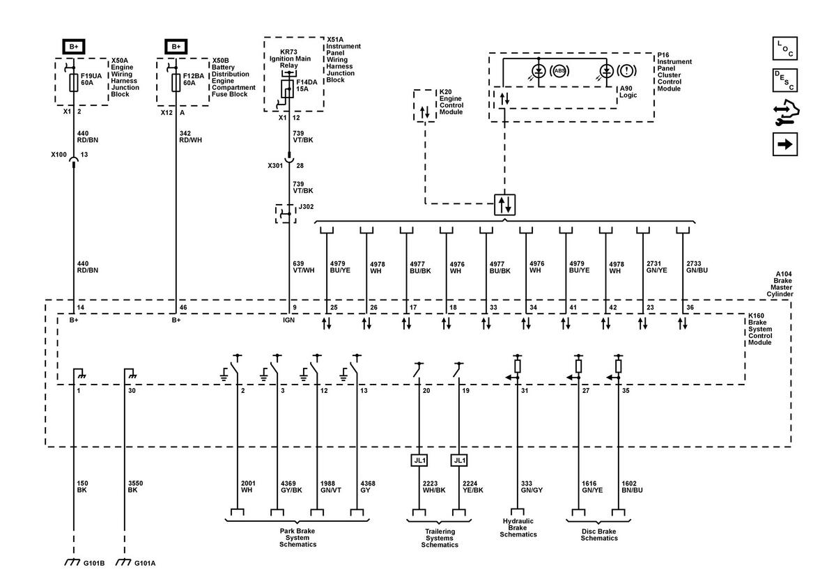 GM6174496