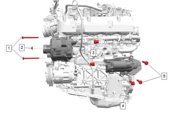 GM6181864