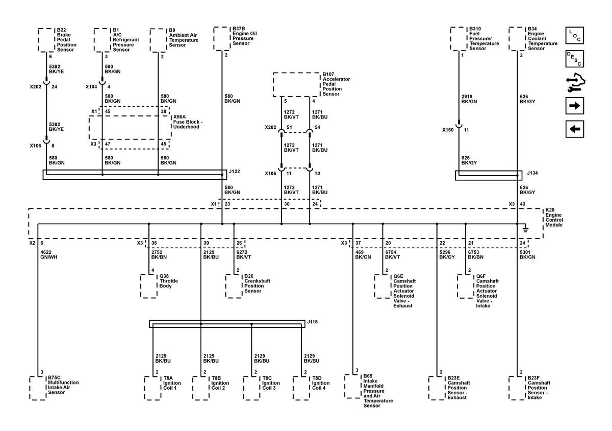 GM6228441
