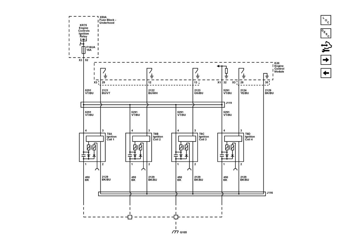 GM6228445