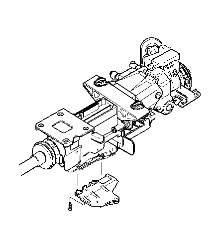 GM626496