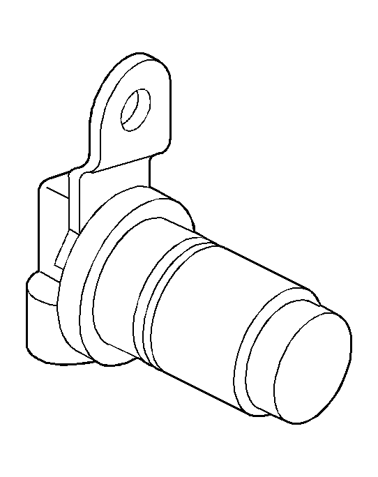 GM62801