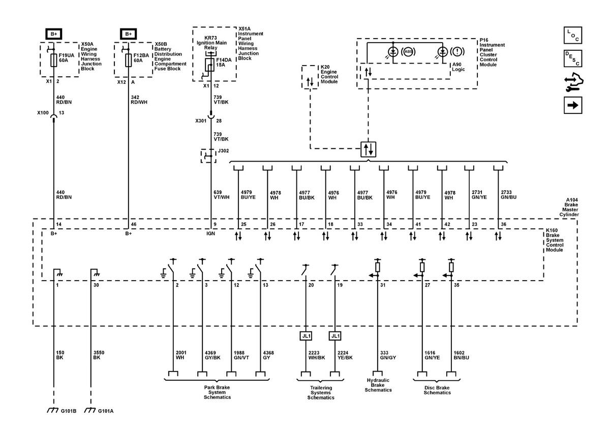 GM6331731