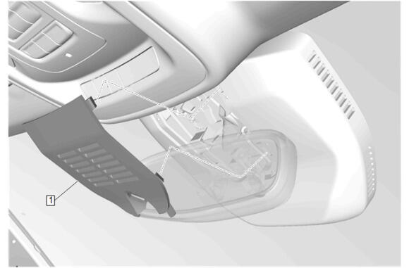 GM6377931