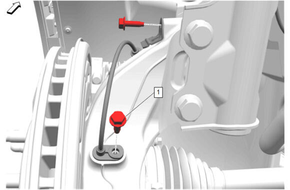 GM6379301