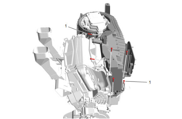 GM6385455