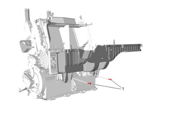 GM6385458