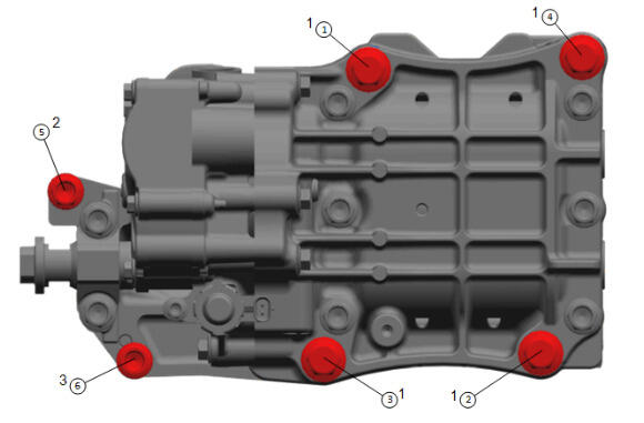 GM6385748