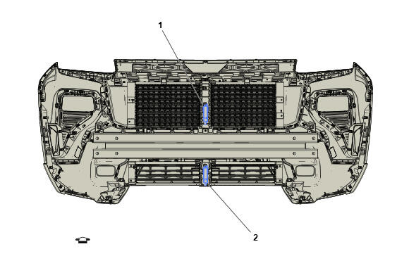GM6432479
