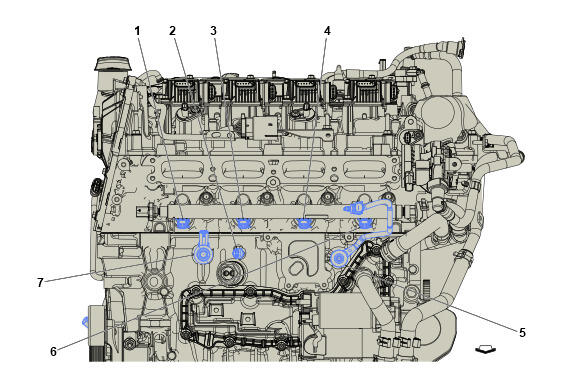 GM6473187