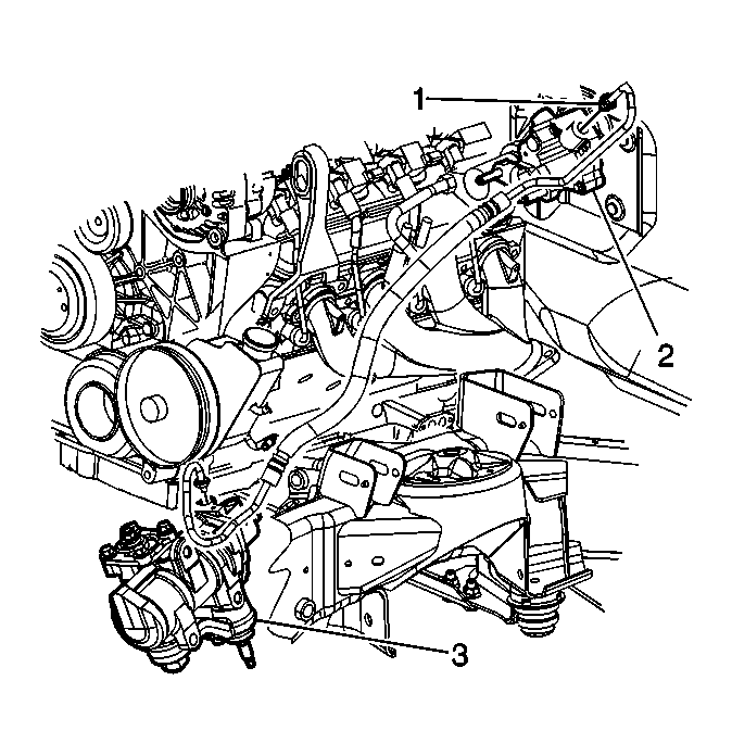 GM650863