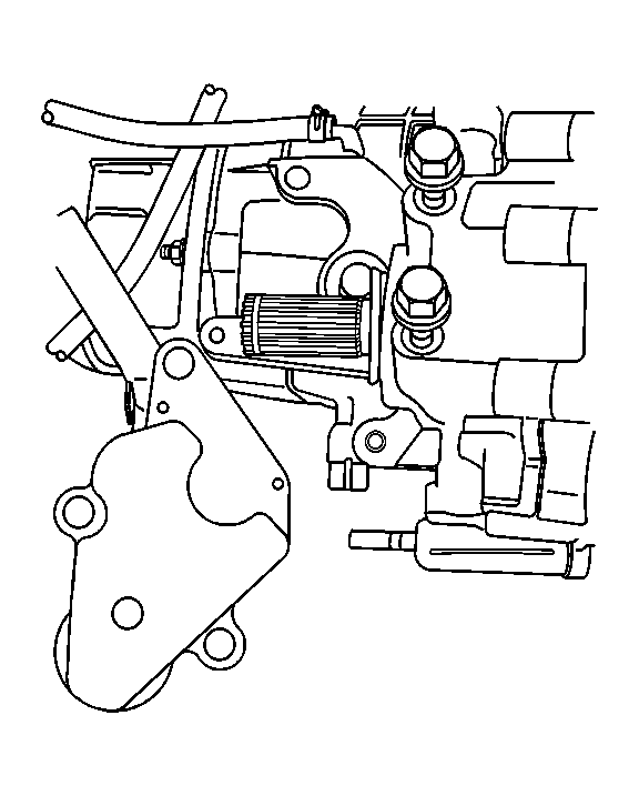 GM651492
