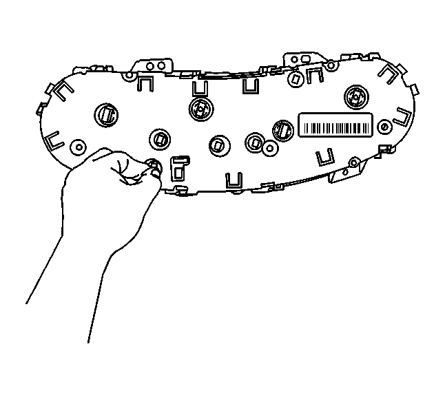 GM652085