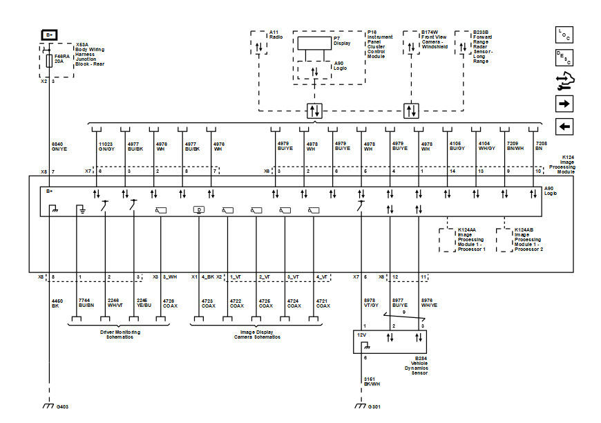 GM6522659