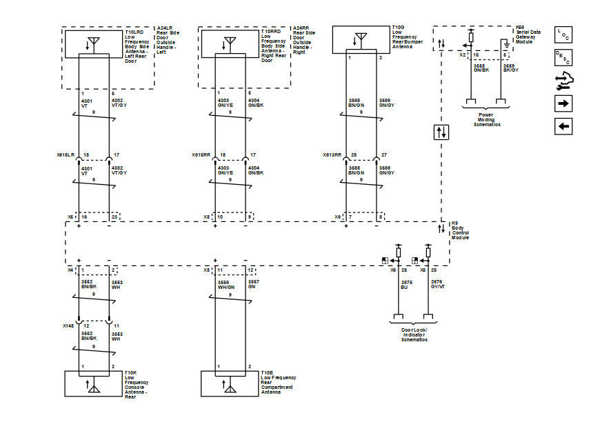 GM6539372