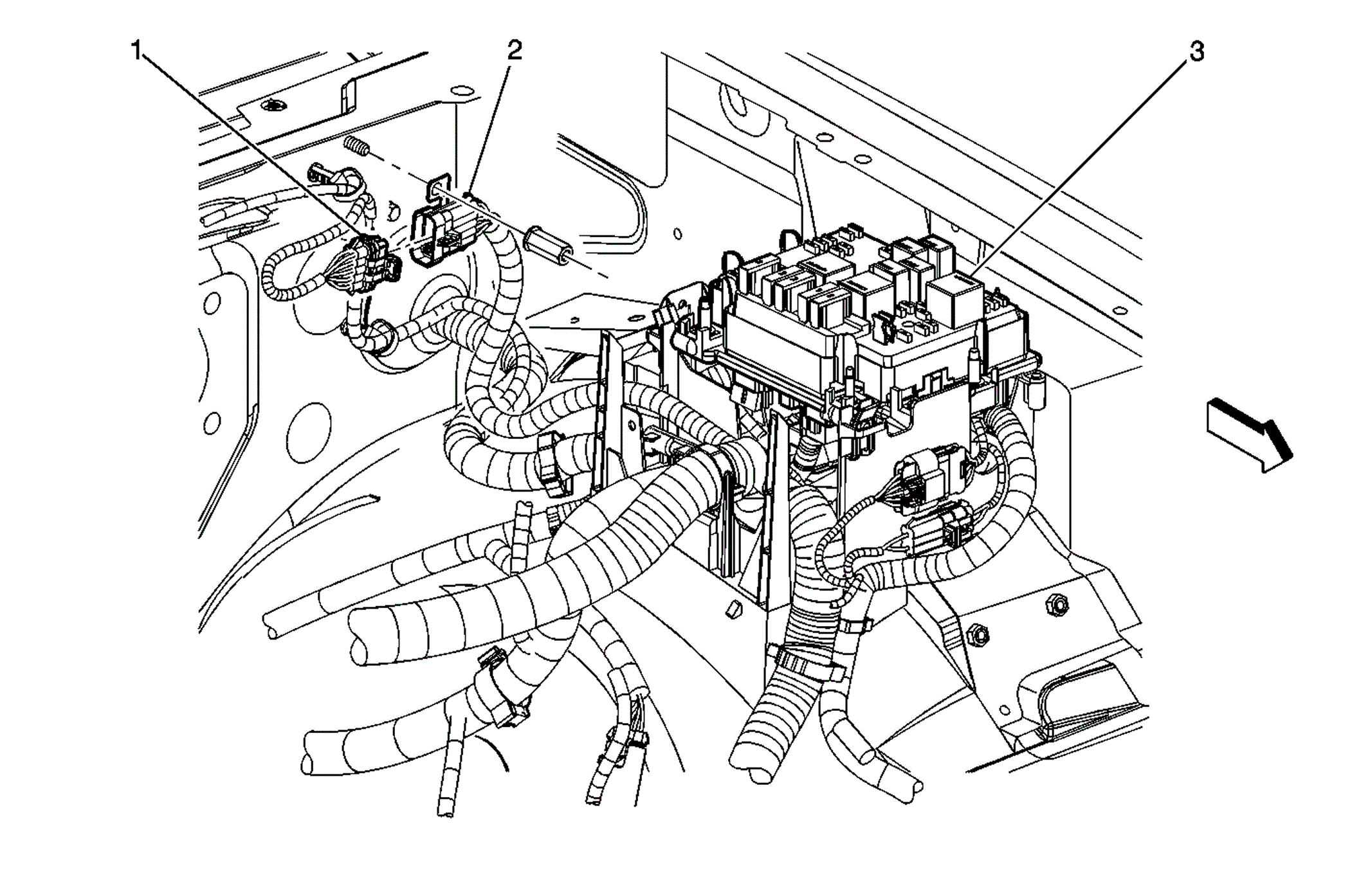 GM656408