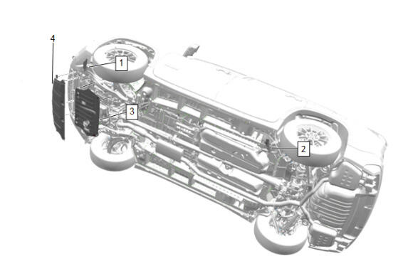 GM6741895
