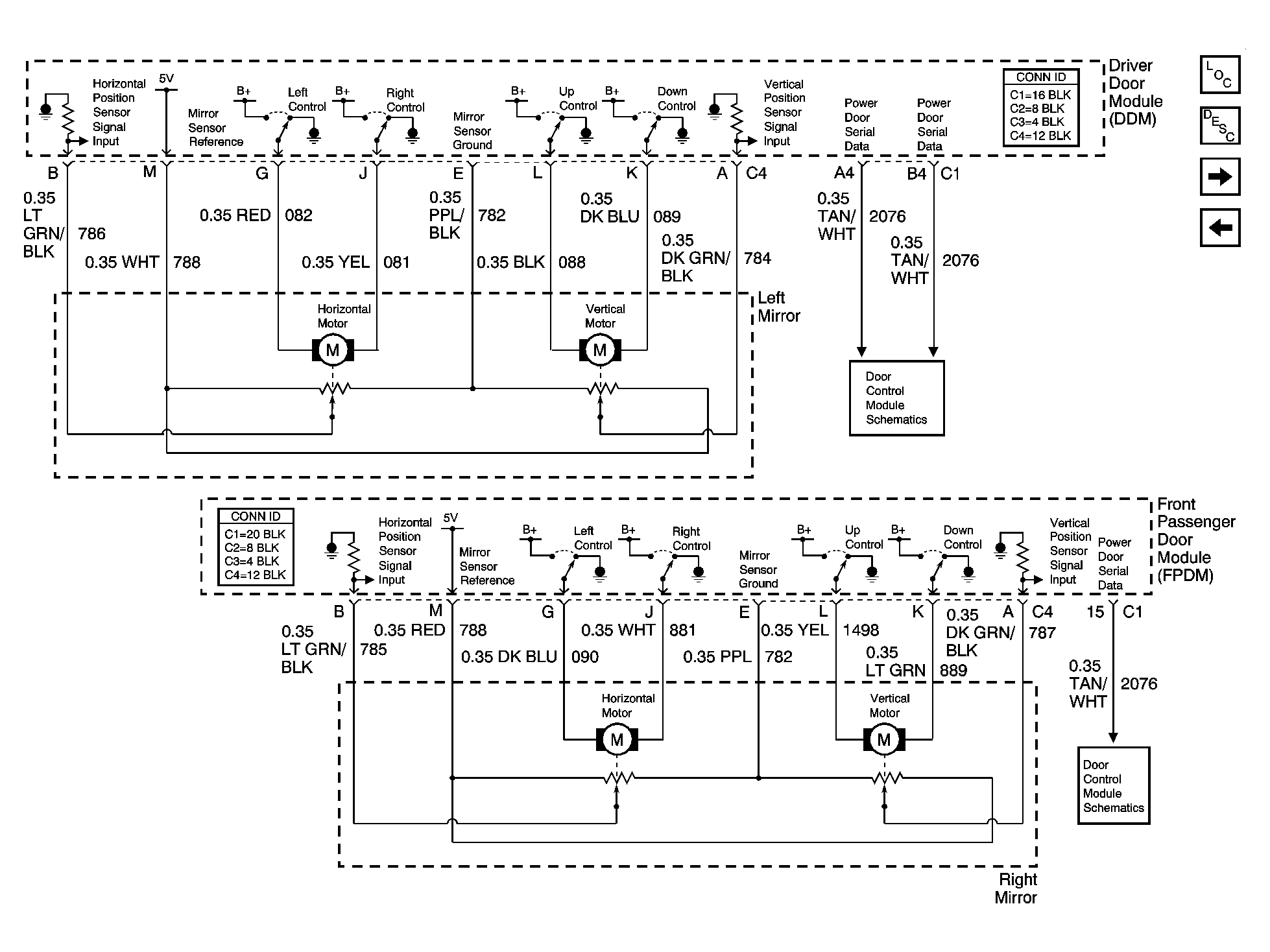 GM675953