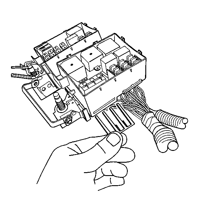 GM681056