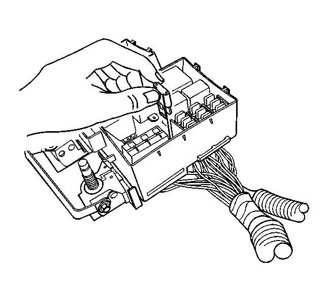 GM681061