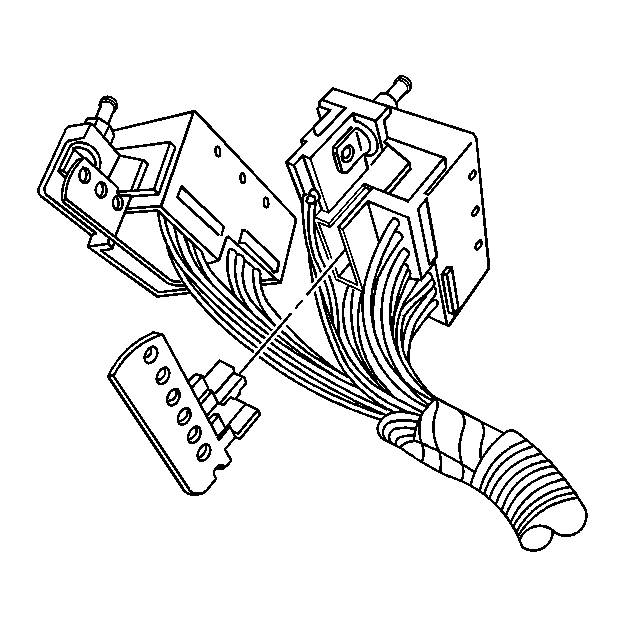 GM681062