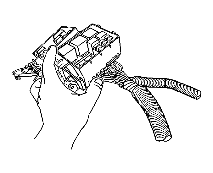 GM681067