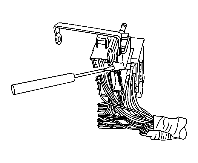 GM681070