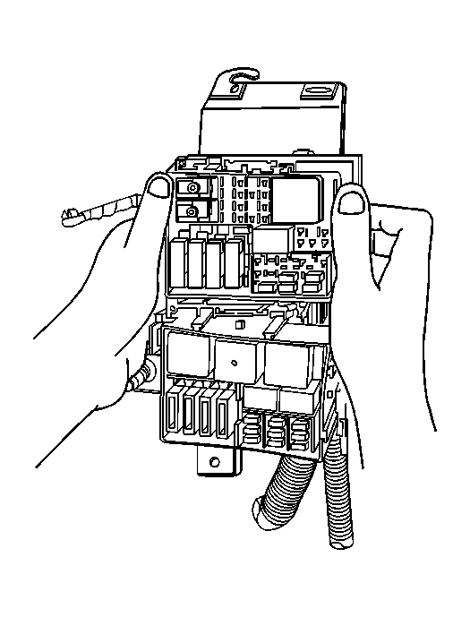 GM681074