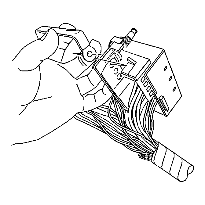 GM681078
