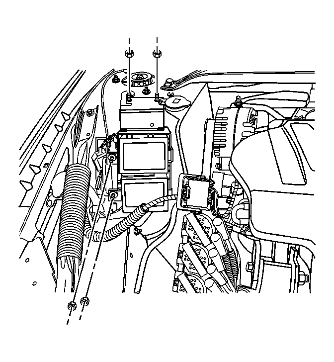 GM681089