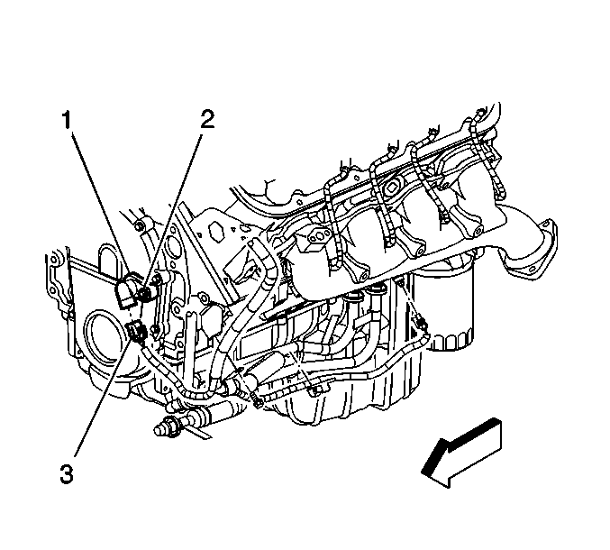 GM690593