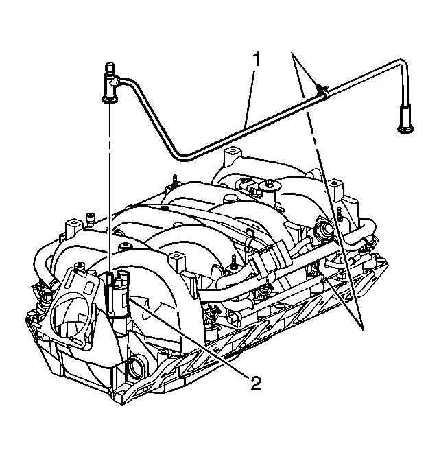 GM693627