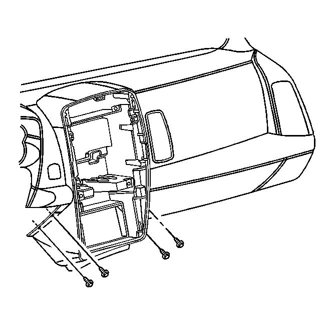 GM700908