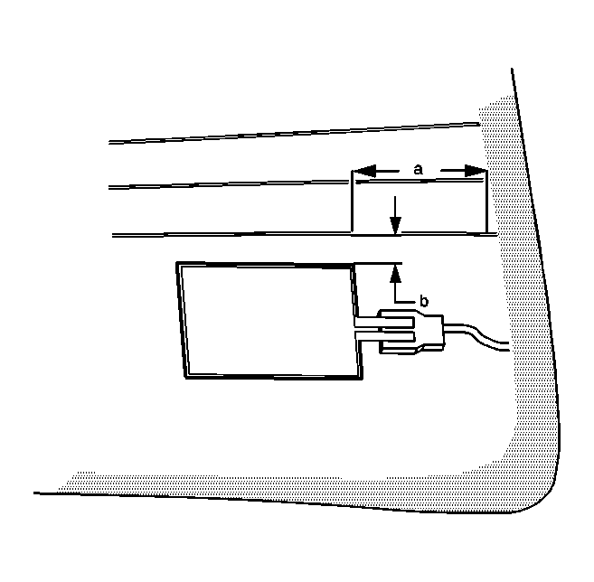 GM702928
