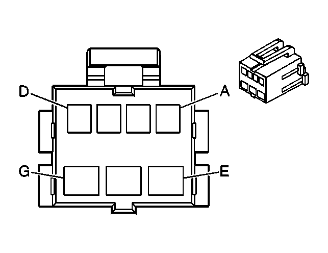 GM703019