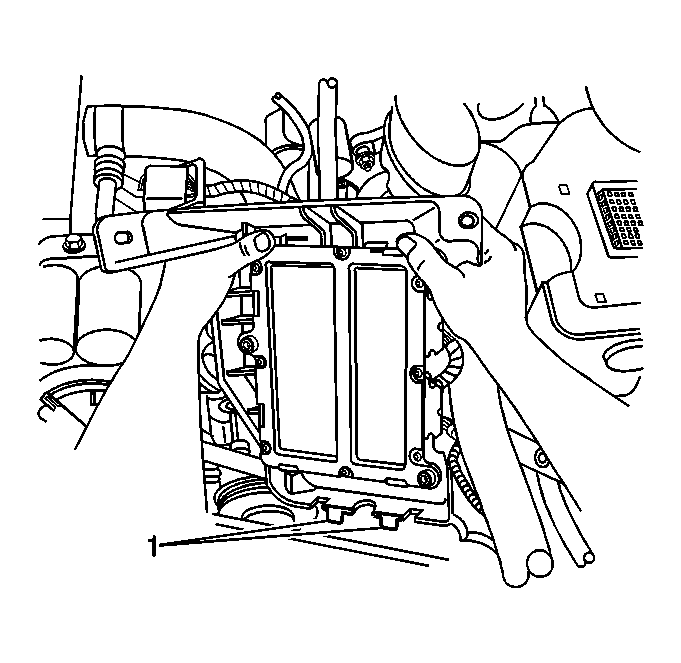 GM711690
