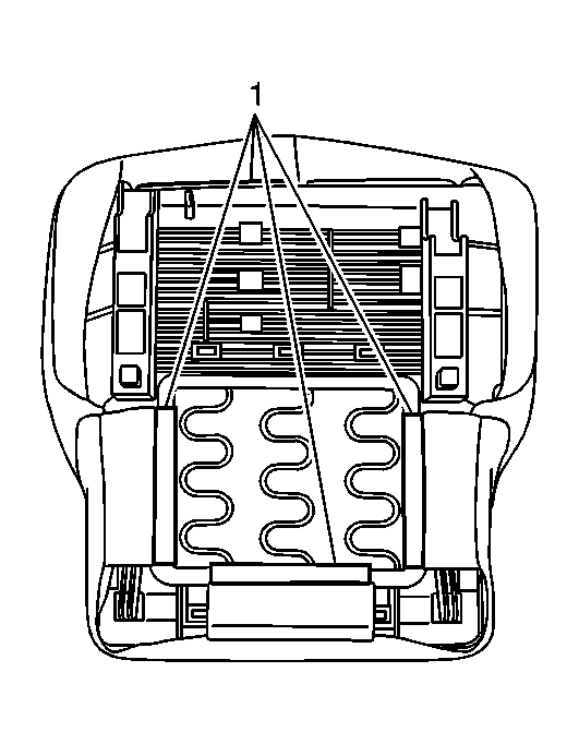 GM715103