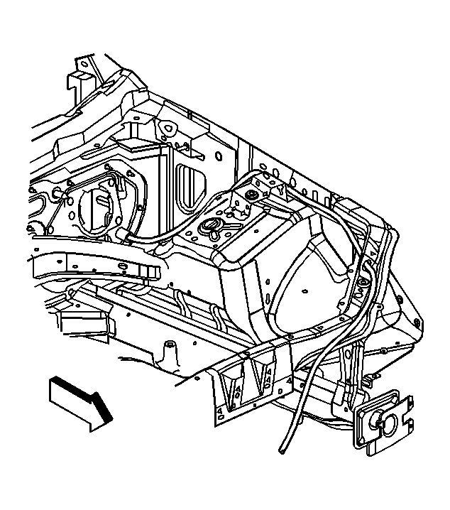 GM739453