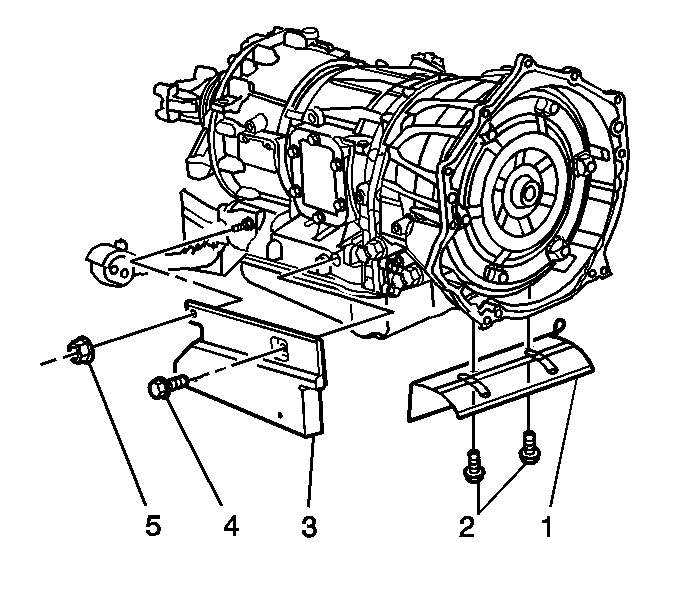 GM744180