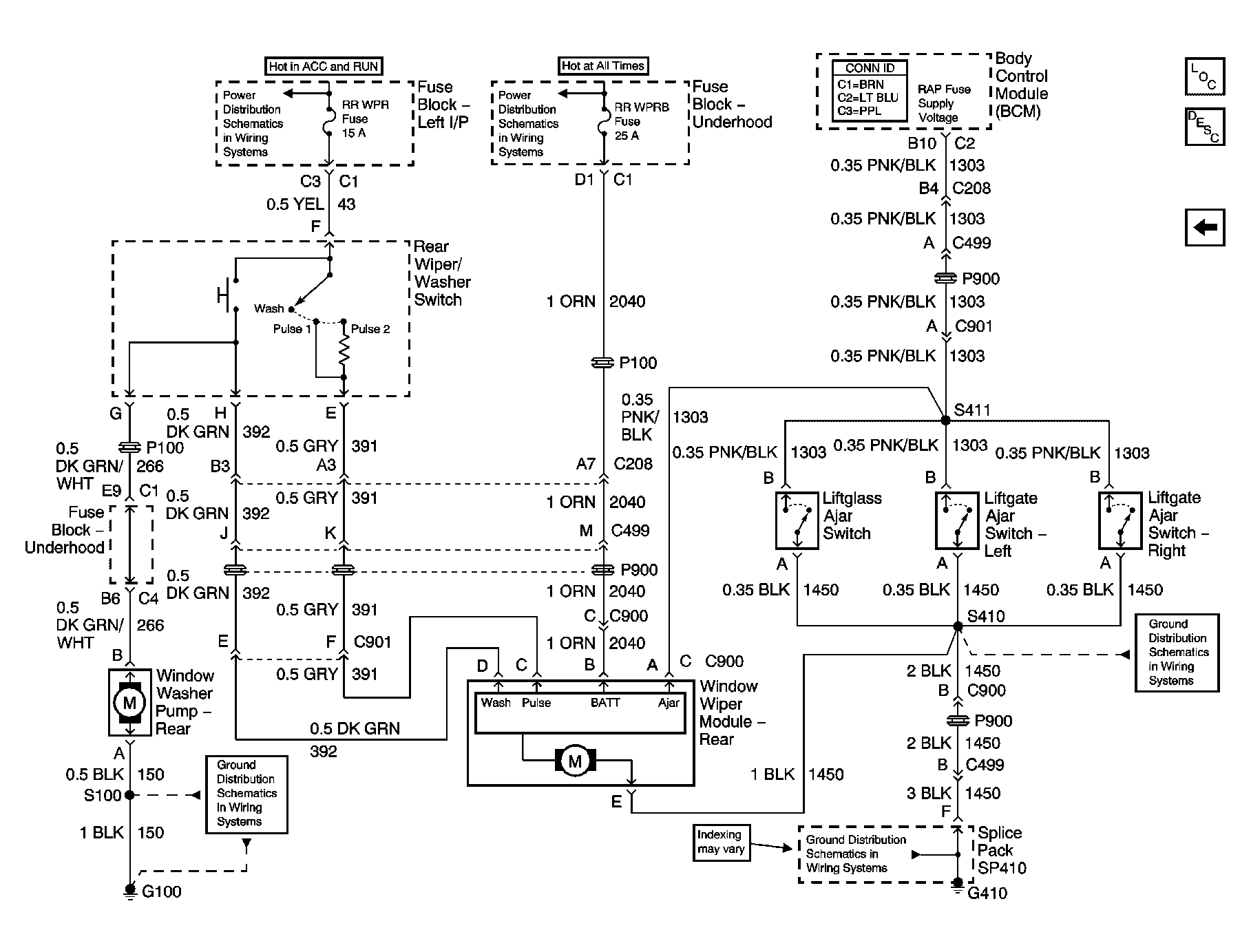 GM744981