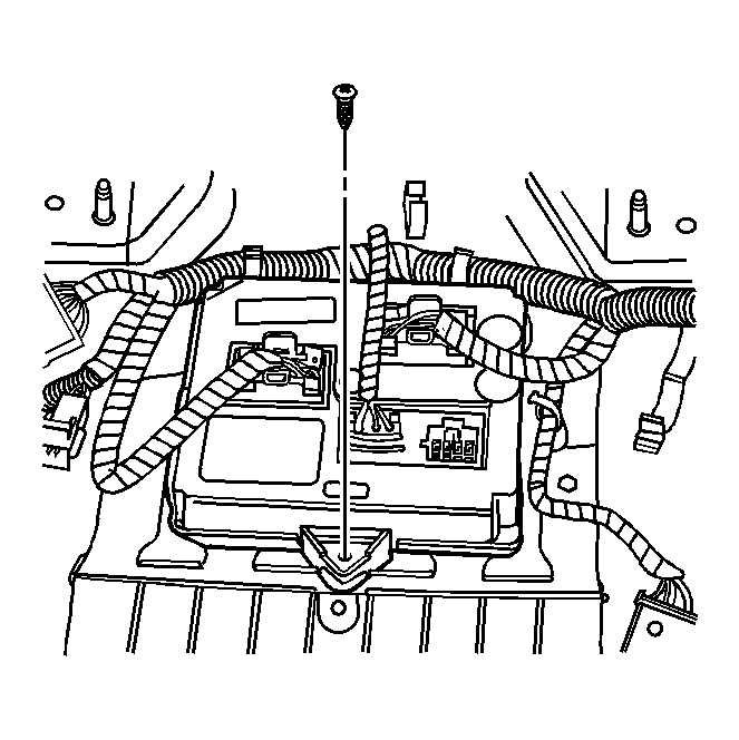 GM752957