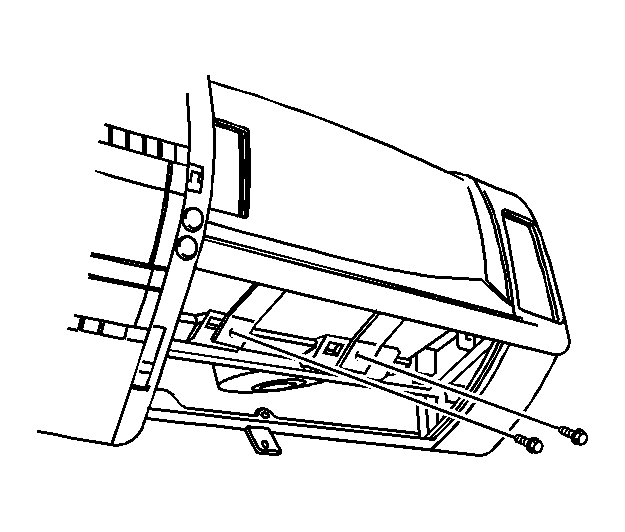 GM759599